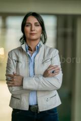 Natalia Jagodzińska
