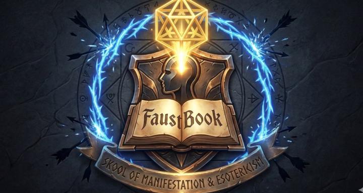 Scale my Income - Money Skool