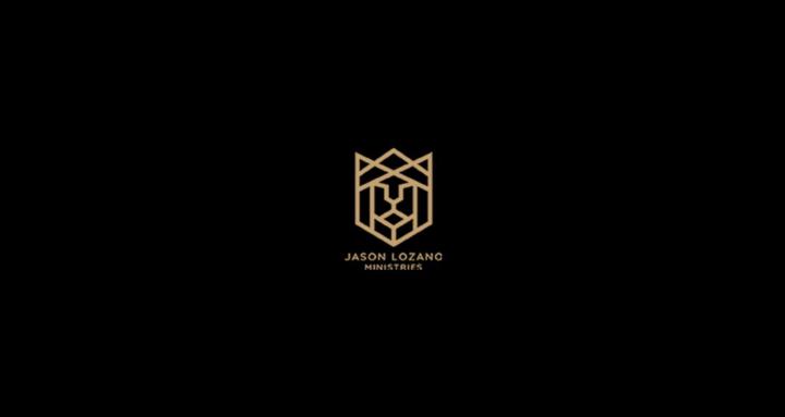 JLM Academy
