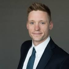 Corey Lemke