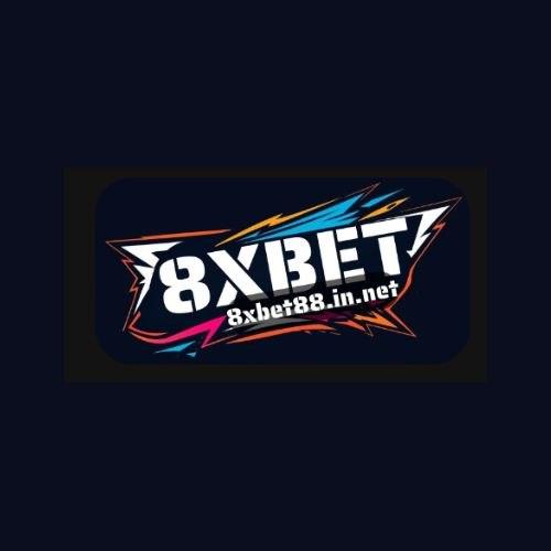 X Bet