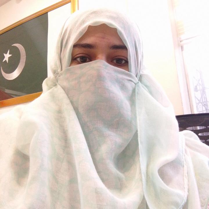 Rehana Batool