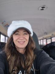 Dawn Rollins