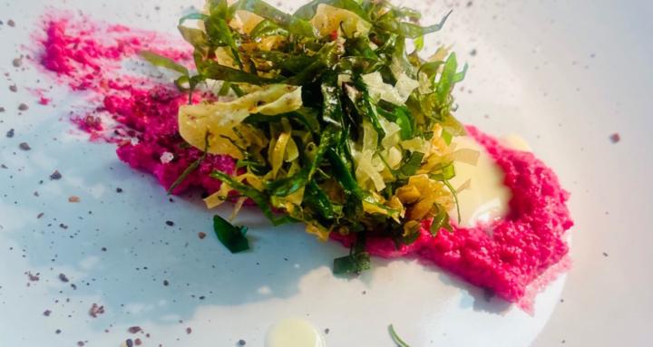 Culinary Skills Club (CSC)