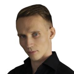 Andreas Rydell