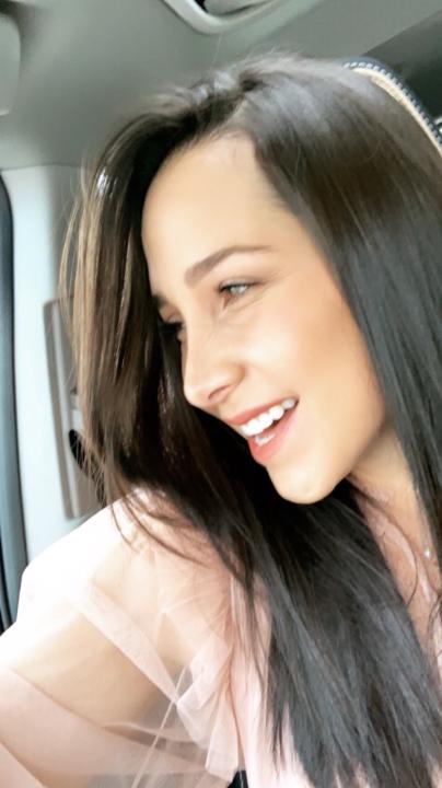 Gabriela Coronel
