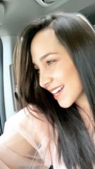 Gabriela Coronel