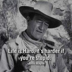James Bramlett