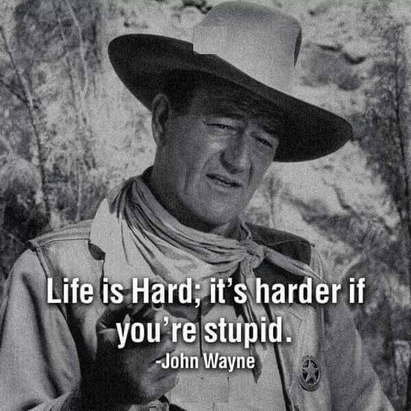 James Bramlett