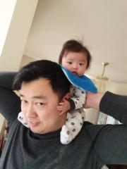 Joseph Yu
