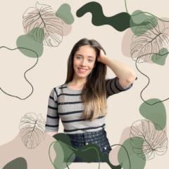 Христина Караколева