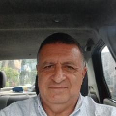 Luis Fernando