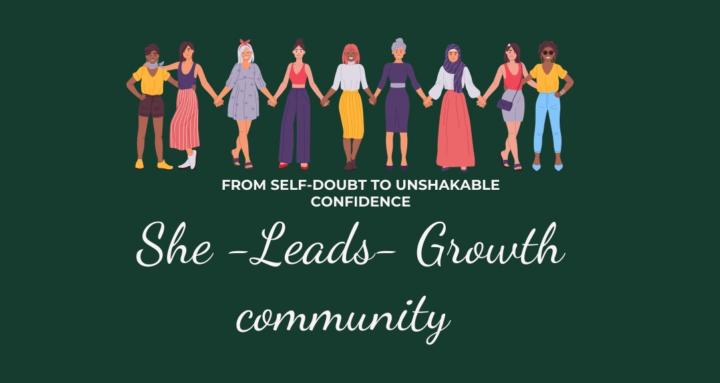 she-leads-growth.com