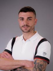 Michael Albert