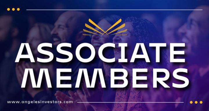 Associate Members