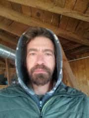 David Lévy