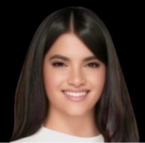 Karen Casanueva