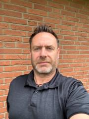 Rene Ressel