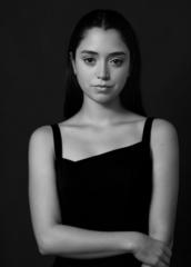 Ayşe Zümbül
