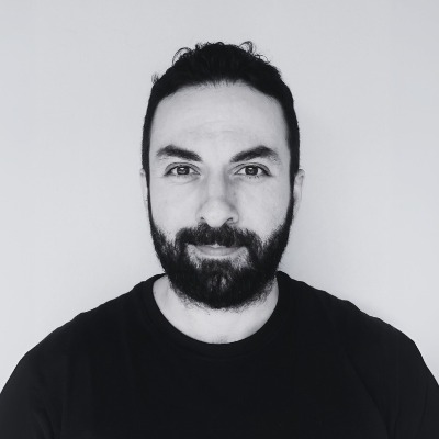 Saul Escala
