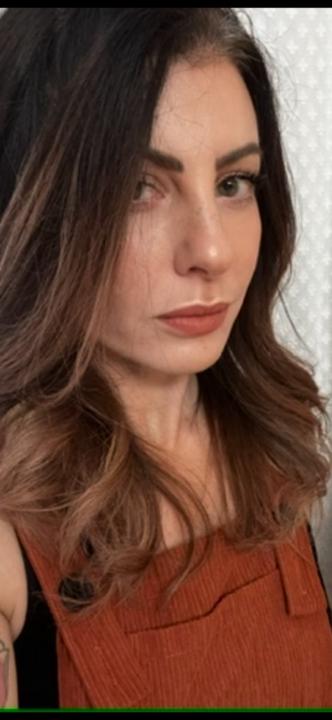 Michelle Dore