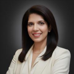 Rosana Rosas