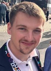 Vojtěch Bárta