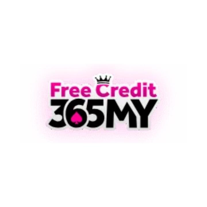 Free Credit