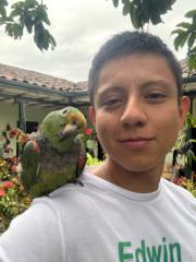 Isaac Gasca