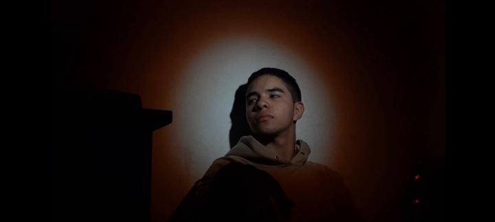 Jeisson Andres