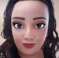 Sandra jazmin Jimenez argueta