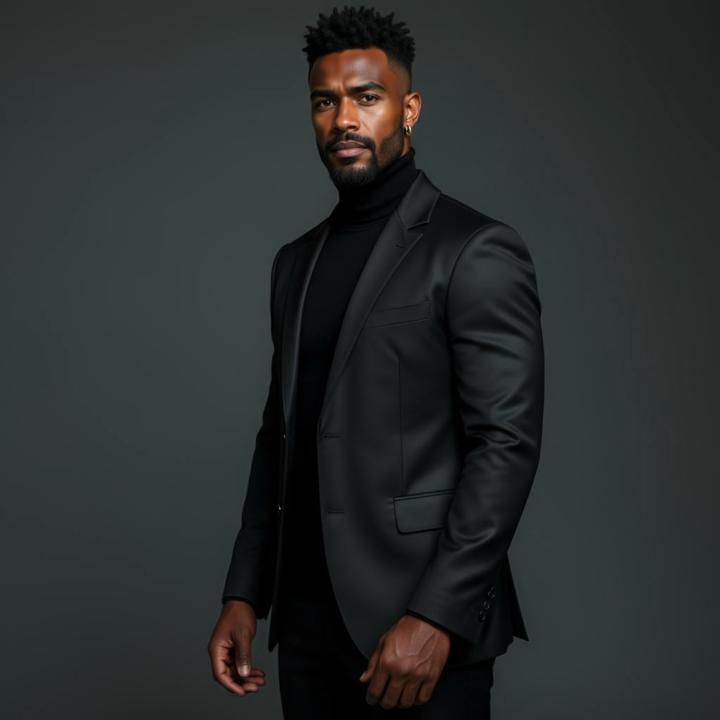 Jose Manuel Castilla Navas