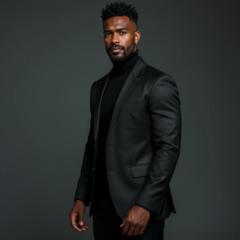 Jose Manuel Castilla Navas