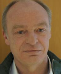 Volker Niemes