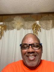Willie Mikell