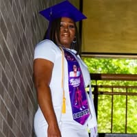Shauntae Perry