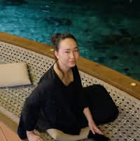 Zaya Muugii