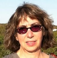 Susan Pack