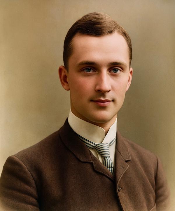 Juhani Hartikainen
