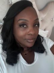 Taquana Agard