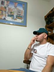 Juan Cornelio