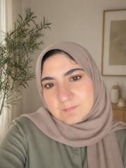 Eman Fadol