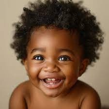 Next generation Is what matters most