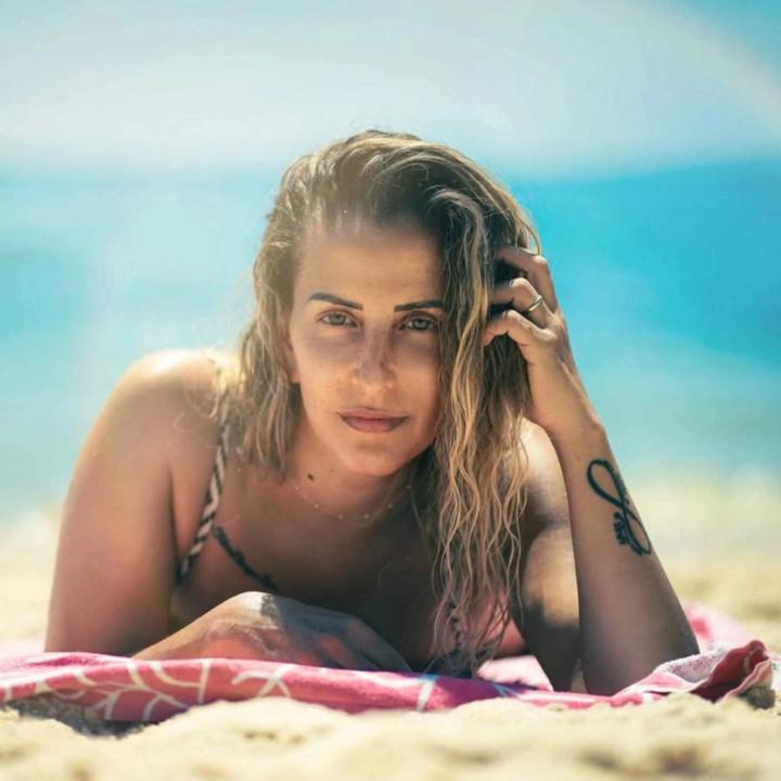 Ana Catarina Gonçalves