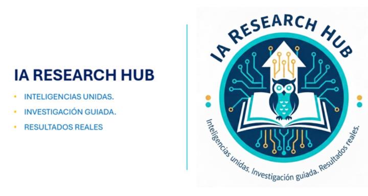 IA_Research_Hub