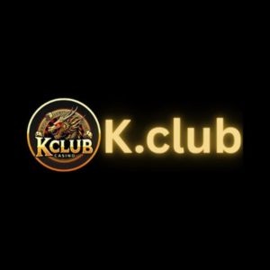 Game bài Kclub