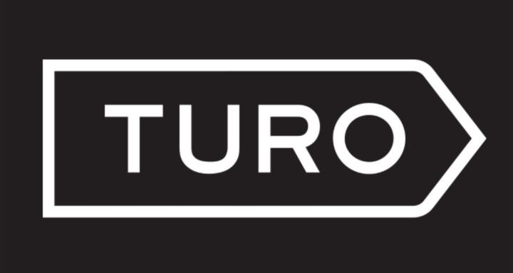 Turo Side Hustle Academy