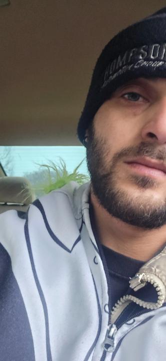 Jancarlos Camacho berrios