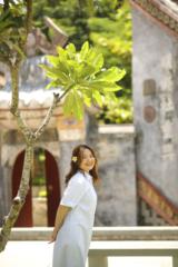 Viem Thi Thanh Phuong