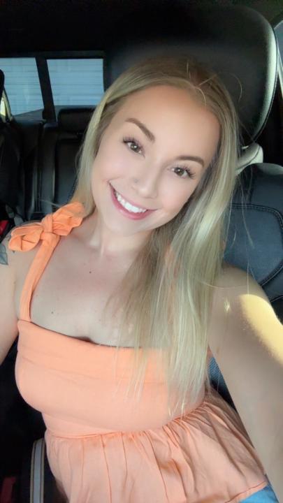 Hailey Lamb